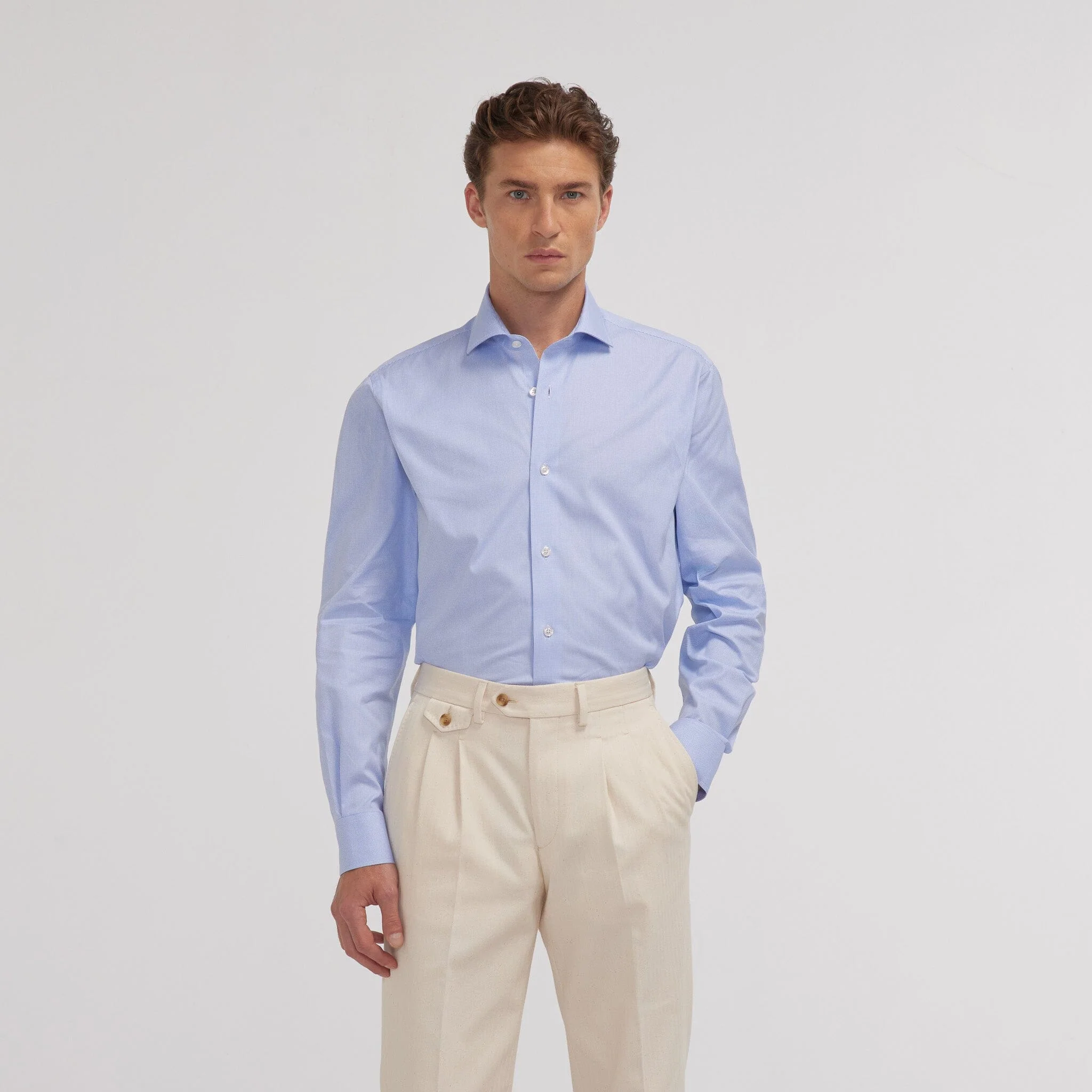 Miniature 1