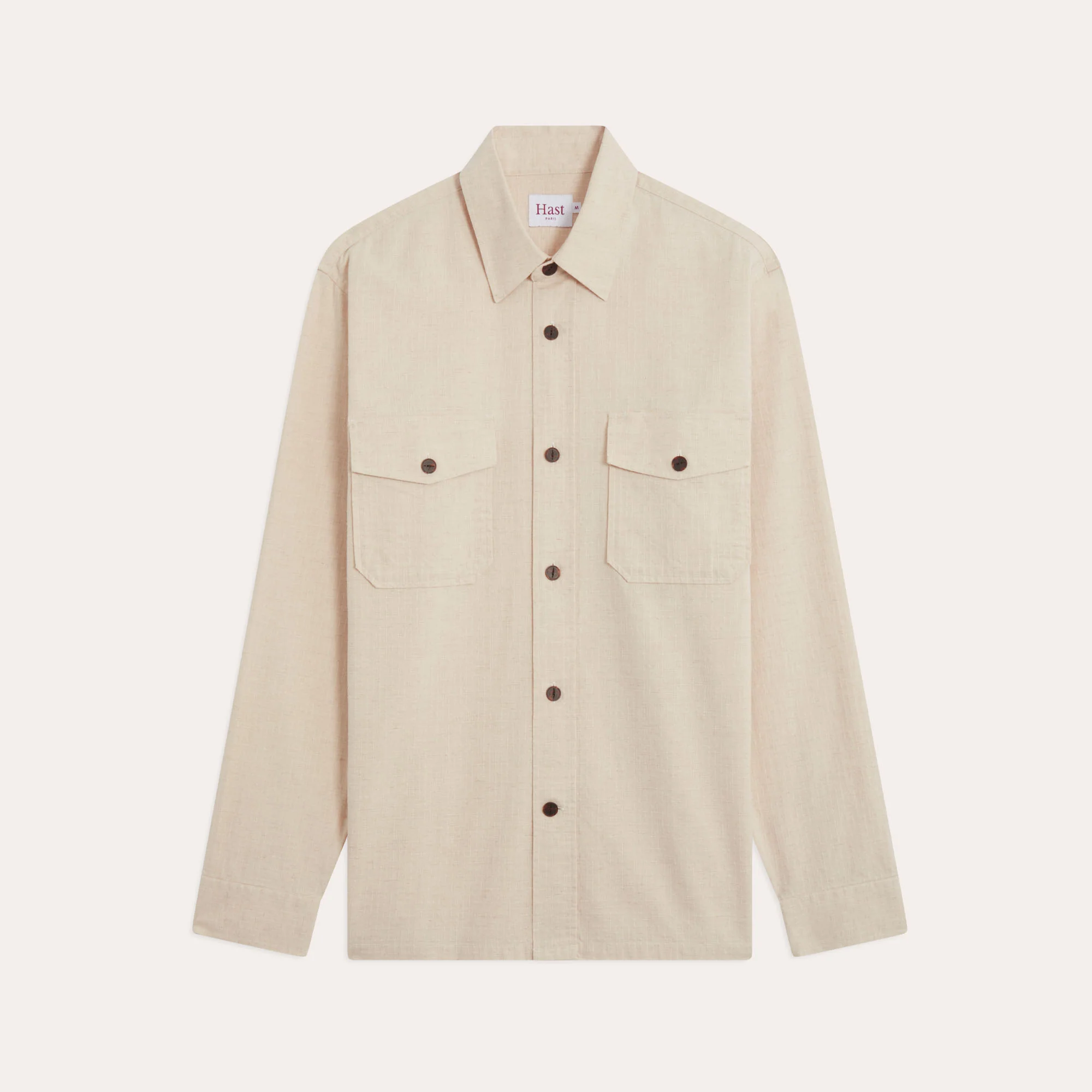 Image du produit 8